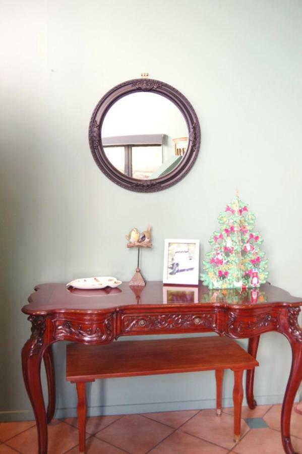 Hamilton East Homestay المظهر الخارجي الصورة
